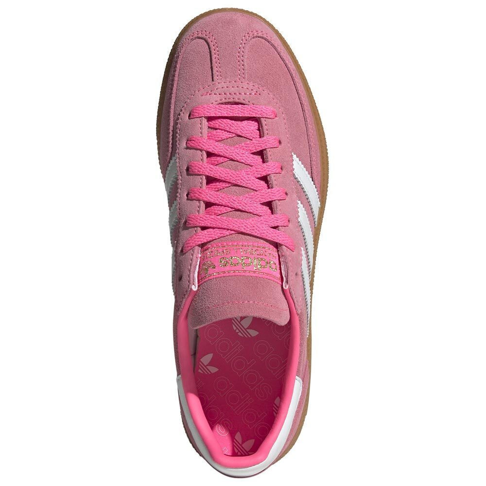 Adidas Duramo Pink Grijze Adidas Schoenen Adidas Sportswear VL
