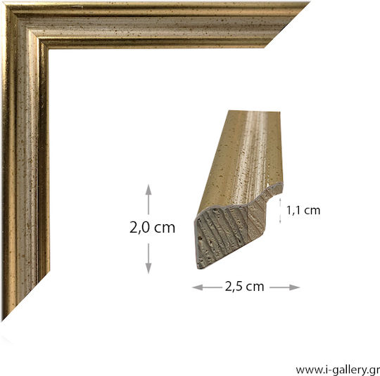 I-gallery 201004