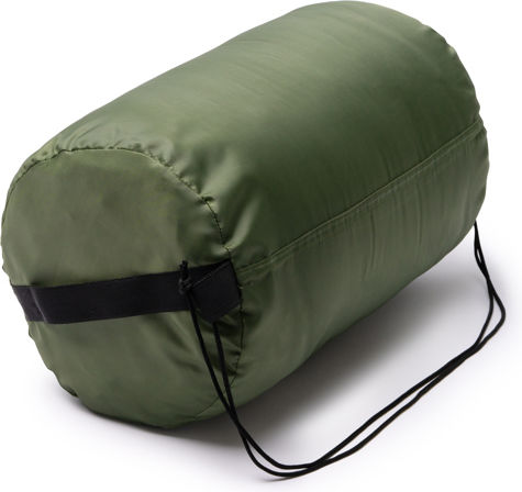 Stamina Sleeping Bag Single Tidur