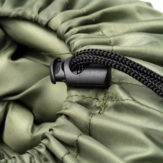 Stamina Sac de dormit Single Tidur