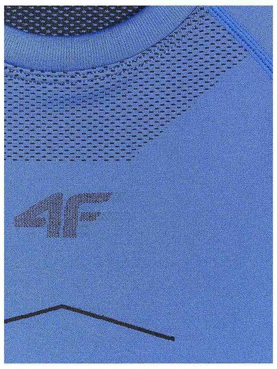 4F