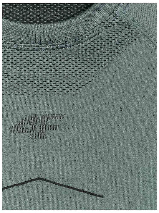 4F