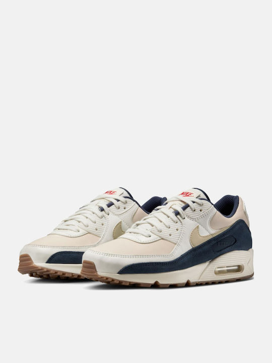 Nike Nike