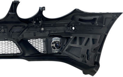 Body Kit Αυτοκινήτου Συμβατό με BMW E63 2006-2008