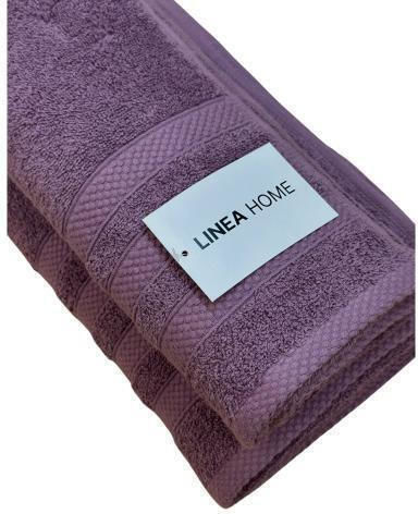 Linea Home Verona Βάρους 480gr/m² Linea Home Verona Βάρους 480gr/m²