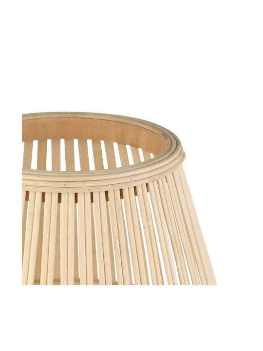Eglo Bunawan Felinar Bambus De masă Bej 45.5x45.5x30buc 1buc