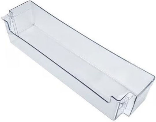Gorenje Refrigerator Door Shelf 407845