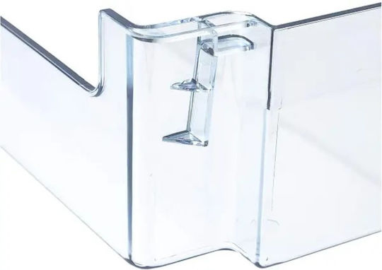 Gorenje Refrigerator Door Shelf 407845