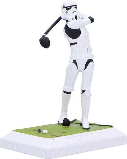 Nemesis Now Star Wars: Stormtrooper Figurină