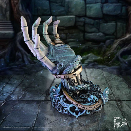 Nemesis Now Figurină Halloween 16.5 cm