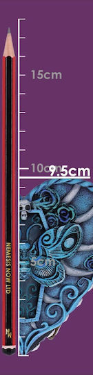 Nemesis Now Corpse Bride Figure