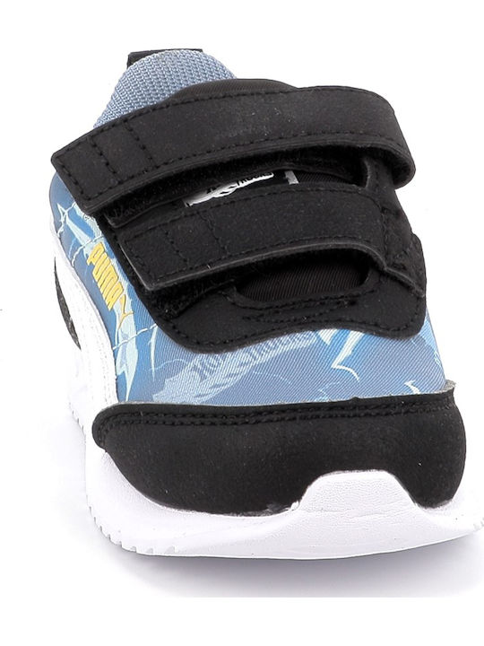 PUMA PUMA