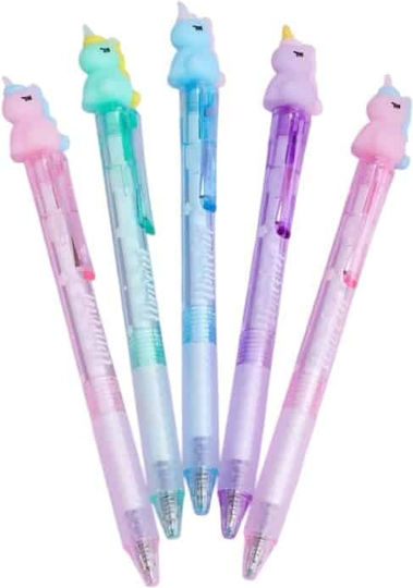 Starrydrip Starrydrip Ballpoint Pen (Various Designs)