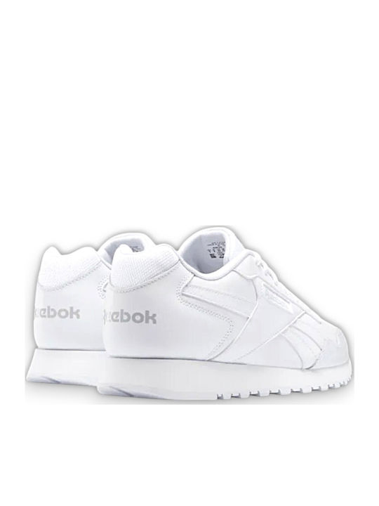Royal Glide Ανδρικά Sneakers Cloud White / Cold Grey 2