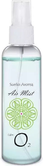 Air Mist Аромат За Дома Праскова Кокос 200ml