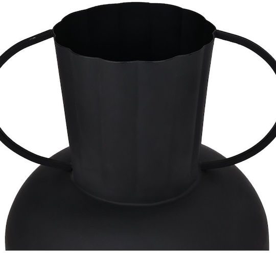 Eglo Metallische Vase