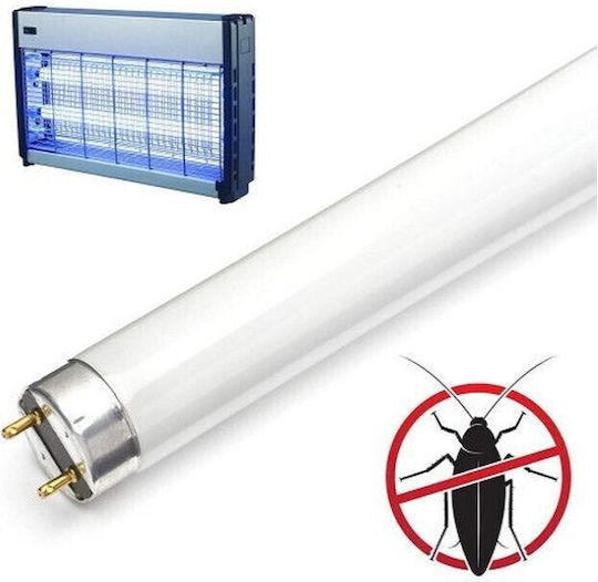 Uv-a T8 20w Tube Replacement Insect Mosquito Repellent Devices