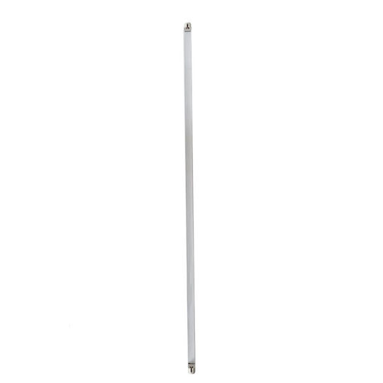 Corp Neon LED Tub T5 18W Montaj Pe Perete Tavan 70 Cm Lungime