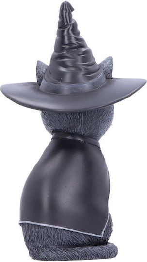 Nemesis Now Decorativă Bust 13.5cm 1buc