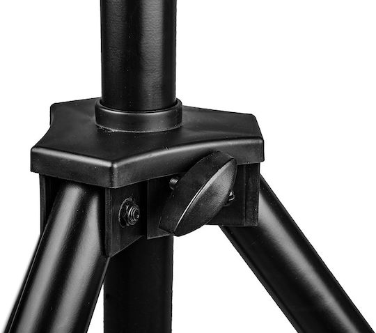 Neo Tools Stand for Halogen / Quartz Stove
