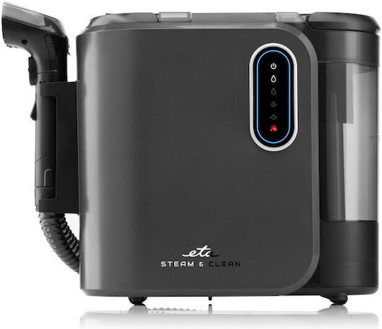 ETA Hand Steam Cleaner
