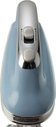 Ariete Vintage 1548BL Миксер Ръчен 450W Син