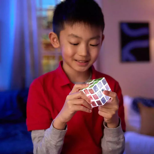 Rubik's Speed Cube for 8+ years old Years 6074026 1pcs