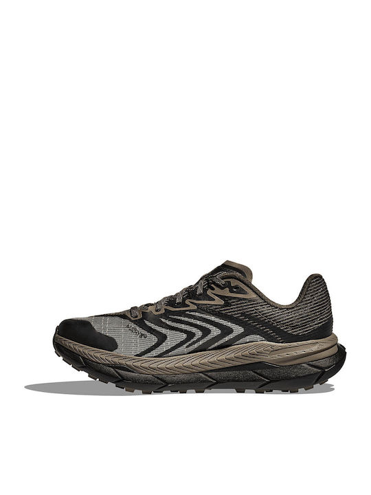 Tecton X 2 Ts Γυναικεία Sneakers Μαύρα