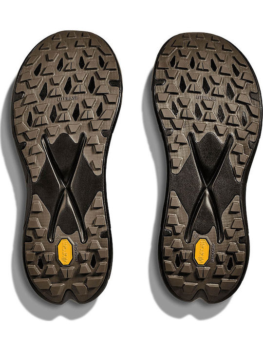 Tecton X 2 Ts Γυναικεία Sneakers Μαύρα