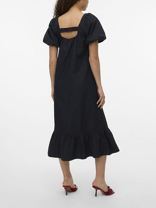 Vero Moda Vero Moda