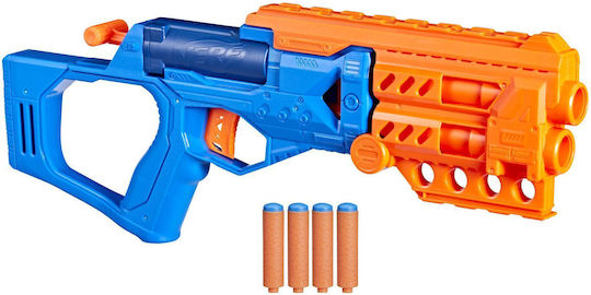 Nerf Σφαίρες Topbreaker N-Strike για 8+ Ετών