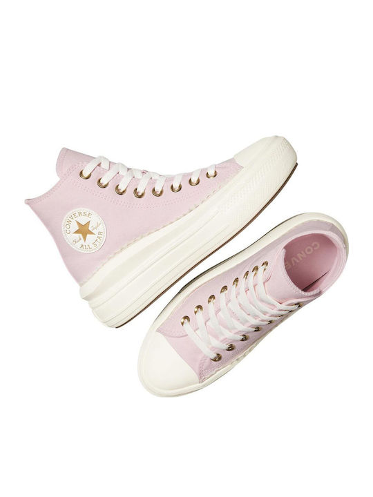 Converse Converse