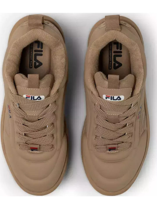 FILA