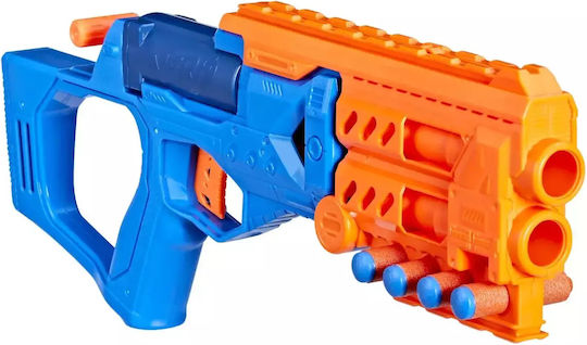 Nerf Σφαίρες Topbreaker N-Strike για 8+ Ετών