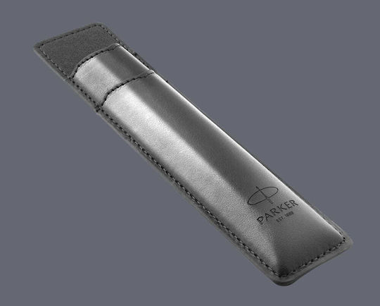 Parker Черен Калъф Pouch 2216947