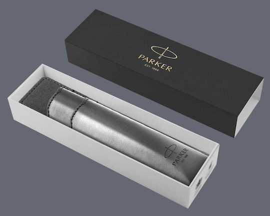 Parker Черен Калъф Pouch 2216947