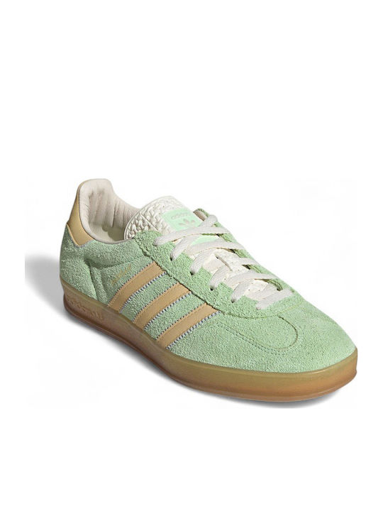 adidas adidas