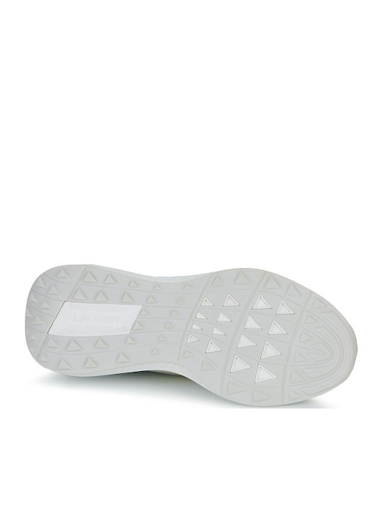 Sneakers Gray