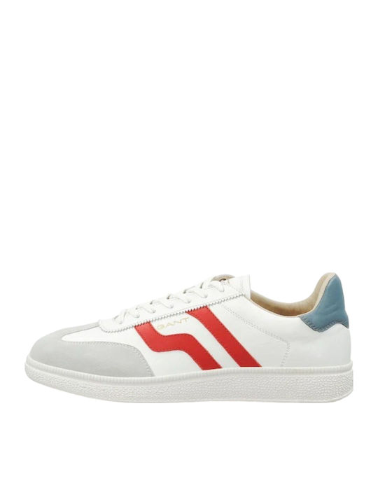 Gant