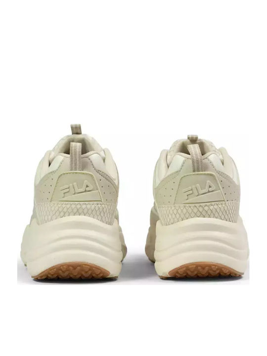 Skye Zp A Kinder Sneaker Graue