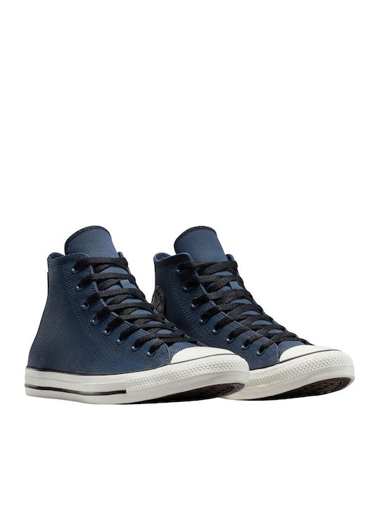 Chuck Taylor All Star Boots 410