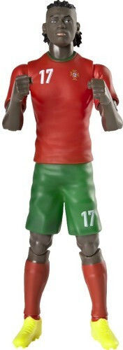 Banbo Toys Football Portugal Figure 20cm