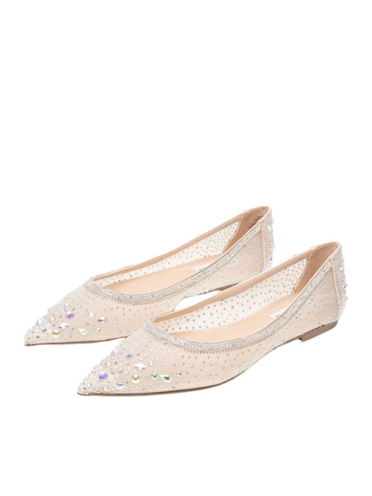 Steve Madden