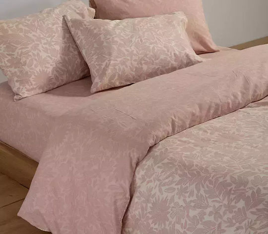 Nef-Nef Homeware Issual Σετ Nef-Nef Homeware Issual Σετ