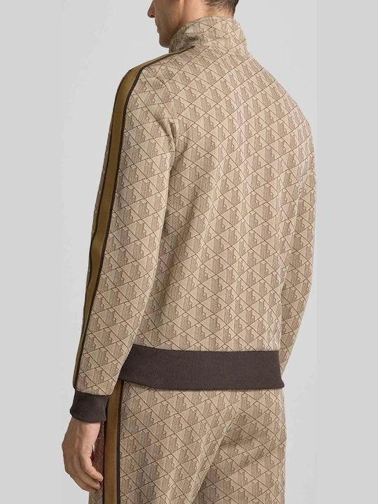 Sweatshirt Croissant/cookie-port