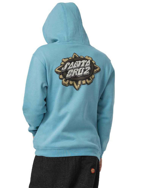 Santa Cruz