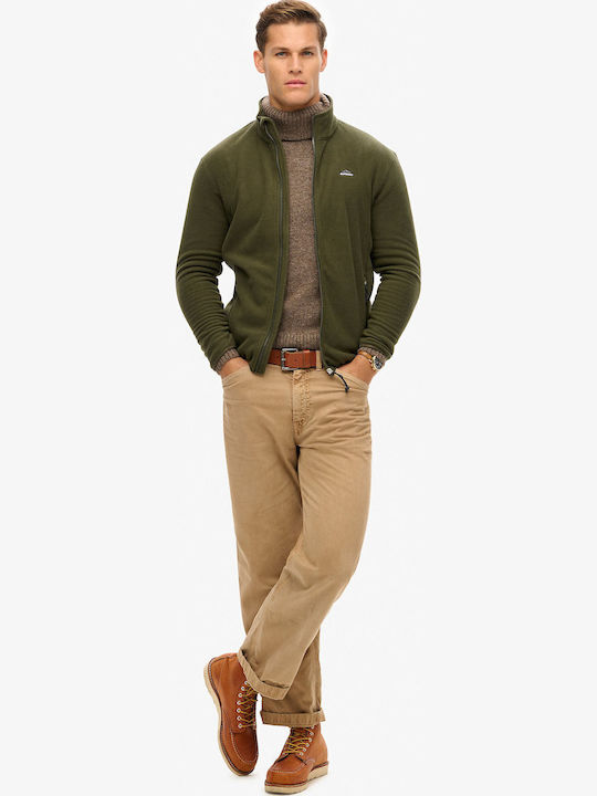 Superdry