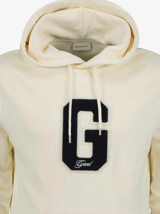 Gant