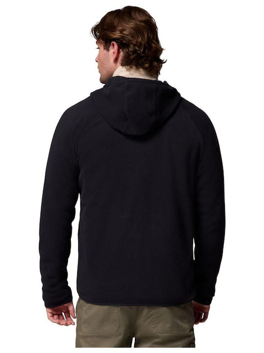 Gant