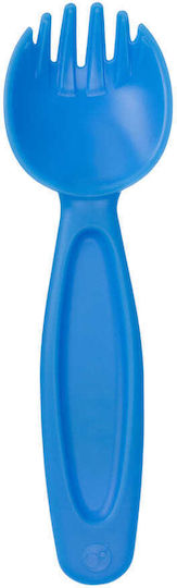 B.Box Baby Thermoskanne für Speisen Edelstahl 335ml